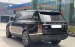 Bán Range Rover Autobiography Vogue 3.0, sản xuất 2019.