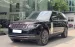 Bán Range Rover Autobiography Vogue 3.0, sản xuất 2019.