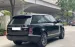 Bán Range Rover Autobiography Vogue 3.0, sản xuất 2019.