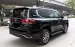 Bán Toyota Land Cruiser LC300 VXR nhập Trung Đông, Model 2022