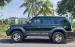 Bán xe Toyota Land Cruiser Prado 2 cầu máy dầu 2.8L