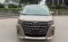 Bán Toyota Alphard 2.4 AT sản xuất 2024, mới 100%, xe giao ngay.