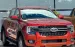 Hotline: 0938197663   ►Phiên bản: FORD RANGER XLS 4X2 AT MỚI 100% 