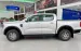 Hotline: 0938197663   ►Phiên bản: FORD RANGER XLS 4X2 AT MỚI 100% 