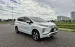 MITSUBISHI XPANDER AT 2020 (Đèn Led) SIÊU TIẾT KIỆM!!!