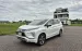 MITSUBISHI XPANDER AT 2020 (Đèn Led) SIÊU TIẾT KIỆM!!!