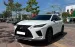 Lexus RX300 Fsport sản xuất 2021, lăn bánh hơn 2 vạn Km, tên công ty.