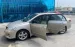 Bán nhanh Toyota Corolla Altis 2.0V Sx 2012 một chủ từ mới 