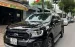 BÁN XE FORD RANGER 2020 WILDTRAK 2.0 BI TURBO - GIÁ 670 TRIỆU. 