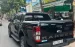 BÁN XE FORD RANGER 2020 WILDTRAK 2.0 BI TURBO - GIÁ 670 TRIỆU. 