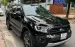 BÁN XE FORD RANGER 2020 WILDTRAK 2.0 BI TURBO - GIÁ 670 TRIỆU. 