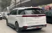 E bán chiếc xe siêu đẹp KIA CARNIVAL Signature 3.5 máy xăng năm 2021