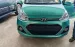 Hyundai Grand i10 2015 1.2 AT - 175 triệu