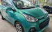 Hyundai Grand i10 2015 1.2 AT - 175 triệu