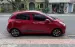 Hyundai Grand i10 2018 1.2 AT - 298 triệu