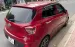 Hyundai Grand i10 2018 1.2 AT - 298 triệu