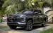 BÁN XE  MITSUBISHI TRITON PREMIUM 4X4 2 CẦU SẢN XUẤT NĂM 2020