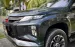 BÁN XE  MITSUBISHI TRITON PREMIUM 4X4 2 CẦU SẢN XUẤT NĂM 2020