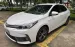 Toyota Corolla Altis 2019 1.8G CVT - 45000 km- 549 triệu