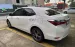 Toyota Corolla Altis 2019 1.8G CVT - 45000 km- 549 triệu