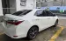 Toyota Corolla Altis 2019 1.8G CVT - 45000 km- 549 triệu