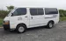 Toyota Hiace 2004 - 124000 km- 90 triệu