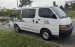 Toyota Hiace 2004 - 124000 km- 90 triệu