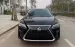 Bán Lexus RX350L 07 chỗ, model và đăng ký 2019, 1 chủ từ mới.