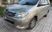 Toyota Innova 2007 G - 300 ngan km- 182 triệu