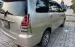 Toyota Innova 2007 G - 300 ngan km- 182 triệu