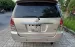 Toyota Innova 2007 G - 300 ngan km- 182 triệu