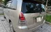 Toyota Innova 2007 G - 300 ngan km- 182 triệu