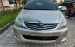 Toyota Innova 2007 G - 300 ngan km- 182 triệu