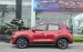 KIA NEW SONET – SUV PHONG CÁCH, ĐẲNG CẤP!