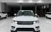 Bán Range Rover Sport Autobio 3.0L sản xuất 2013, 07 chỗ cực hiếm.