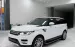 Bán Range Rover Sport Autobio 3.0L sản xuất 2013, 07 chỗ cực hiếm.