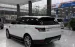 Bán Range Rover Sport Autobio 3.0L sản xuất 2013, 07 chỗ cực hiếm.