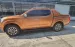 Nissan Navara 2020 2.5 AT 2WD (EL) - 23000 km- 550 triệu