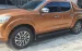 Nissan Navara 2020 2.5 AT 2WD (EL) - 23000 km- 550 triệu