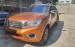 Nissan Navara 2020 2.5 AT 2WD (EL) - 23000 km- 550 triệu