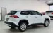 TOYOTA COROLA CROSS 1.8G 2020