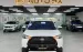 TOYOTA COROLA CROSS 1.8G 2020