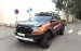 Xe Ford Ranger Wildtrak 3.2L 4x4 AT 2016 - 600 Triệu