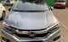 Bán dùm hàng xóm honda city top 2018 ODO chưa tới 70k km