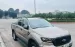 Chính chủ bán xe Ford Ranger 2021 XLS 2.2L 4x2 AT - 110000 km