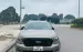 Chính chủ bán xe Ford Ranger 2021 XLS 2.2L 4x2 AT - 110000 km