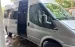 Ford Transit 2015 Standard MID - 280000 km-330 triệu