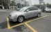 Honda Civic 2008 2.0 AT - 160000 km