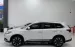 Bán Mitsubishi Outlander Premium 2.0 CVT sản xuất 2020