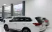 Bán Mitsubishi Outlander Premium 2.0 CVT sản xuất 2020